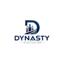 DYNASTY HR Solution Software — Official Logo